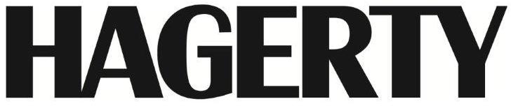 Hagerty
