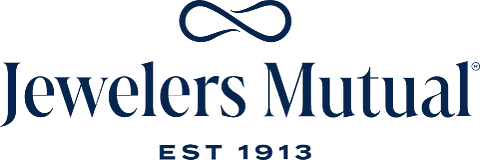 Jewelers Mutual