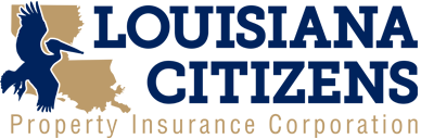 Louisiana Citizens